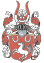 Gestüt Schafhof Logo